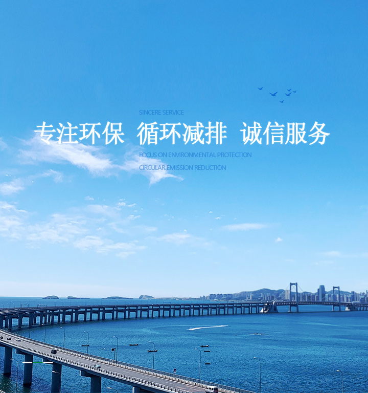 &#20061;&#28216;&#65288;&#78;&#73;&#78;&#69;&#71;&#65;&#77;&#69;&#65289;&#20013;&#22269;&#22823;&#38470;&#25163;&#26426;&#23089;&#20048;&#31532;&#19968;&#38376;&#25143;&#32;&#45;&#32;&#23448;&#26041;&#32593;&#31449;