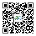 &#20061;&#28216;&#65288;&#78;&#73;&#78;&#69;&#71;&#65;&#77;&#69;&#65289;&#20013;&#22269;&#22823;&#38470;&#25163;&#26426;&#23089;&#20048;&#31532;&#19968;&#38376;&#25143;&#32;&#45;&#32;&#23448;&#26041;&#32593;&#31449;