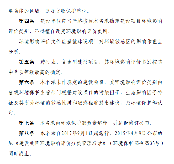 &#20061;&#28216;&#65288;&#78;&#73;&#78;&#69;&#71;&#65;&#77;&#69;&#65289;&#20013;&#22269;&#22823;&#38470;&#25163;&#26426;&#23089;&#20048;&#31532;&#19968;&#38376;&#25143;&#32;&#45;&#32;&#23448;&#26041;&#32593;&#31449;