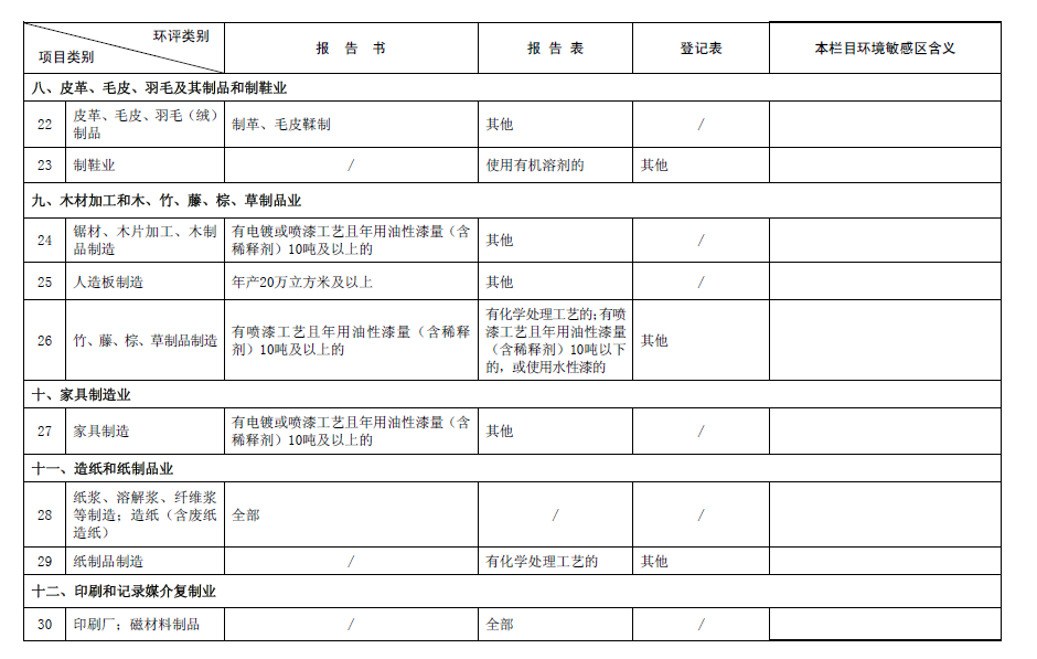 &#20061;&#28216;&#65288;&#78;&#73;&#78;&#69;&#71;&#65;&#77;&#69;&#65289;&#20013;&#22269;&#22823;&#38470;&#25163;&#26426;&#23089;&#20048;&#31532;&#19968;&#38376;&#25143;&#32;&#45;&#32;&#23448;&#26041;&#32593;&#31449;