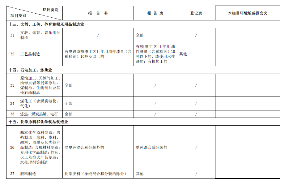 &#20061;&#28216;&#65288;&#78;&#73;&#78;&#69;&#71;&#65;&#77;&#69;&#65289;&#20013;&#22269;&#22823;&#38470;&#25163;&#26426;&#23089;&#20048;&#31532;&#19968;&#38376;&#25143;&#32;&#45;&#32;&#23448;&#26041;&#32593;&#31449;