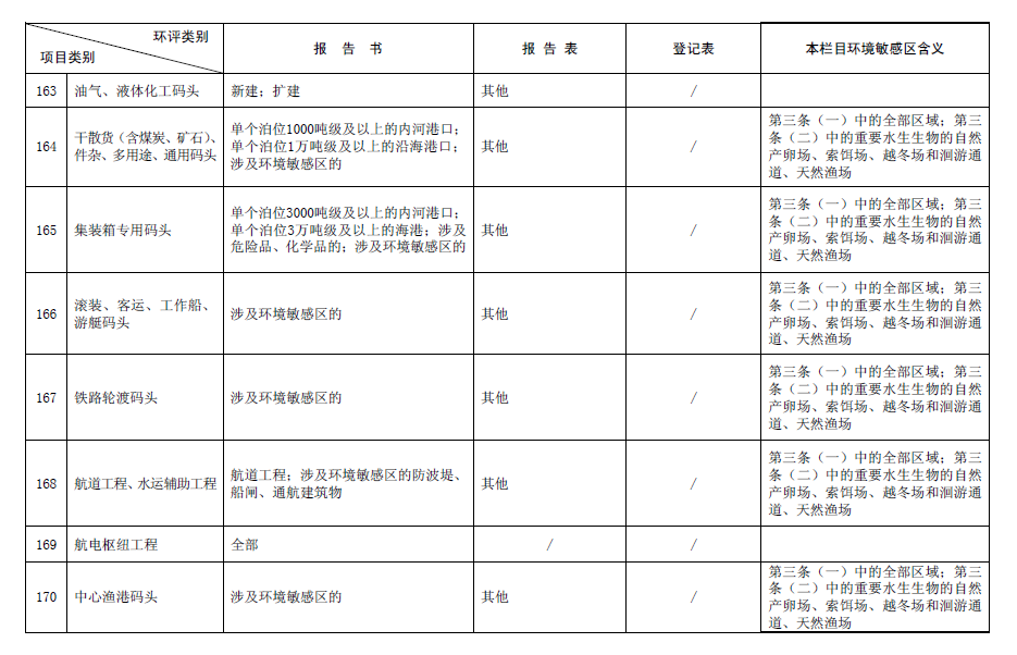 &#20061;&#28216;&#65288;&#78;&#73;&#78;&#69;&#71;&#65;&#77;&#69;&#65289;&#20013;&#22269;&#22823;&#38470;&#25163;&#26426;&#23089;&#20048;&#31532;&#19968;&#38376;&#25143;&#32;&#45;&#32;&#23448;&#26041;&#32593;&#31449;