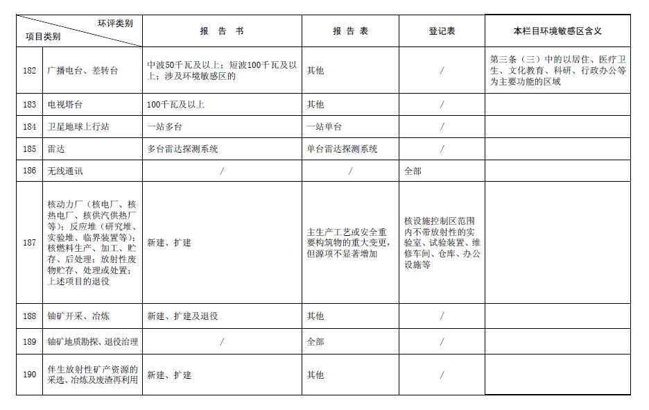 &#20061;&#28216;&#65288;&#78;&#73;&#78;&#69;&#71;&#65;&#77;&#69;&#65289;&#20013;&#22269;&#22823;&#38470;&#25163;&#26426;&#23089;&#20048;&#31532;&#19968;&#38376;&#25143;&#32;&#45;&#32;&#23448;&#26041;&#32593;&#31449;