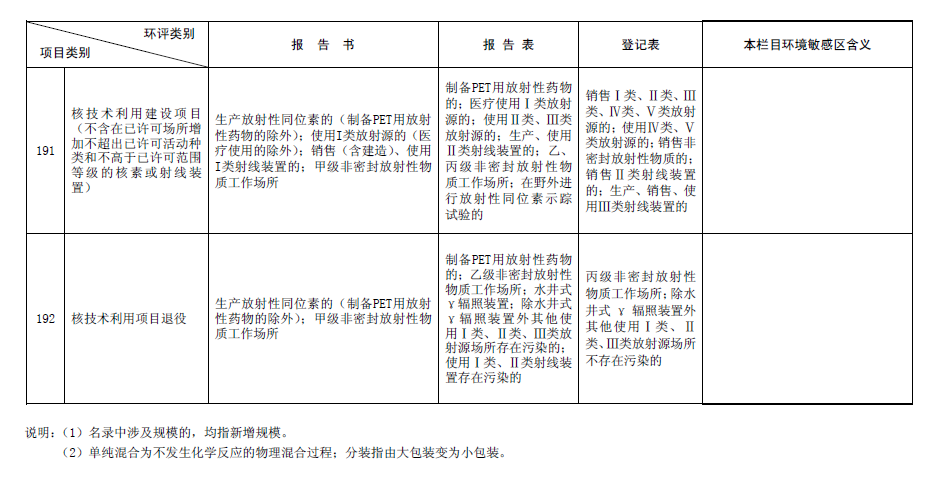 &#20061;&#28216;&#65288;&#78;&#73;&#78;&#69;&#71;&#65;&#77;&#69;&#65289;&#20013;&#22269;&#22823;&#38470;&#25163;&#26426;&#23089;&#20048;&#31532;&#19968;&#38376;&#25143;&#32;&#45;&#32;&#23448;&#26041;&#32593;&#31449;